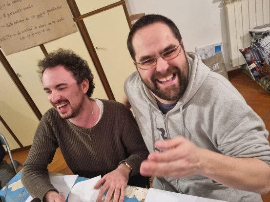 whatsapp image 2024-03-24 at 22.06.54 (5).jpeg