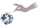 scontornato logo bolla