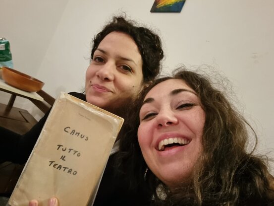 whatsapp image 2024-02-25 at 23.25.41.jpeg