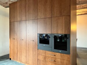 Più di 2.000 articoli a scelta tra i cataloghi di numerosi fornitori