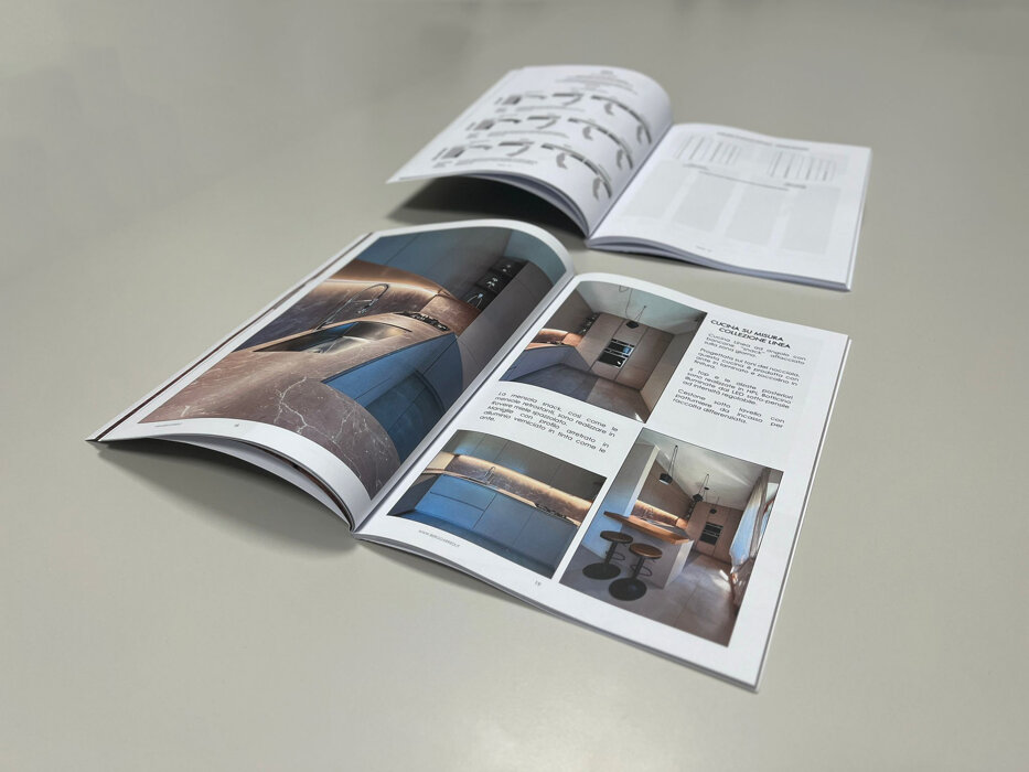 52c8475d-a583-4b41-b594-220a1e38d260 52c8475d-a583-4b41-b594-220a1e38d260