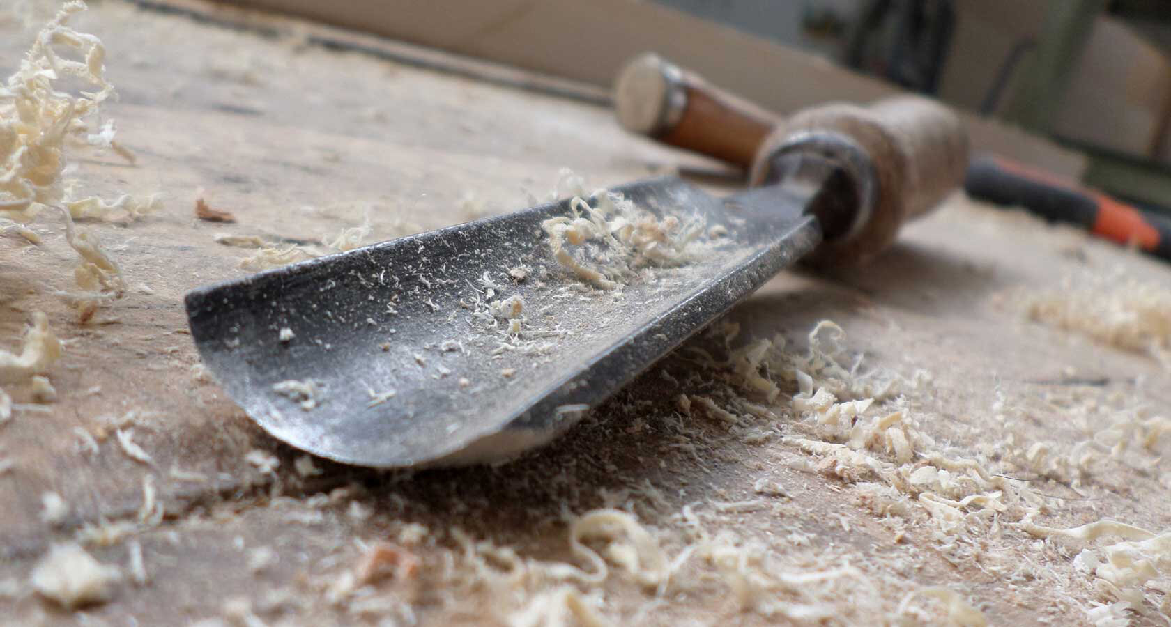 NUOVO SITO WEB ONLINE