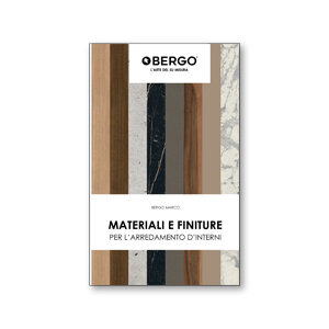 fd5bd502-1af4-42b8-a220-467bb83c2778