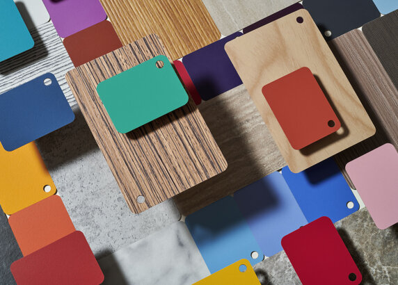 80f3600f-a88d-4ae2-b359-0bb2aea9aec9