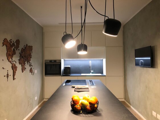 70c904c1-53f7-4042-bc4c-ddb539100bb5.jpeg 70c904c1-53f7-4042-bc4c-ddb539100bb5.jpeg