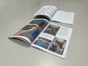 6257d01c-520f-4ff9-a48f-85ced3c93bb1