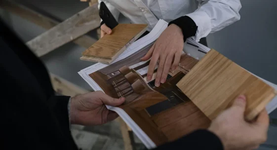 82fb6373-40ec-4d8e-9b0e-819141a60bf4