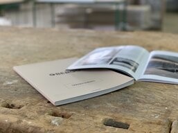 2d668fd4-812b-4155-b8fd-79b6af3b2cc8 2d668fd4-812b-4155-b8fd-79b6af3b2cc8