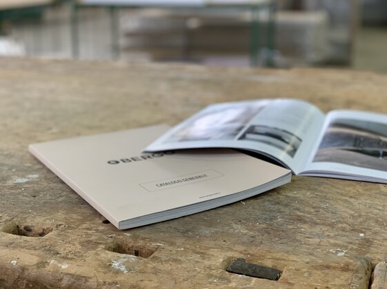 2d668fd4-812b-4155-b8fd-79b6af3b2cc8