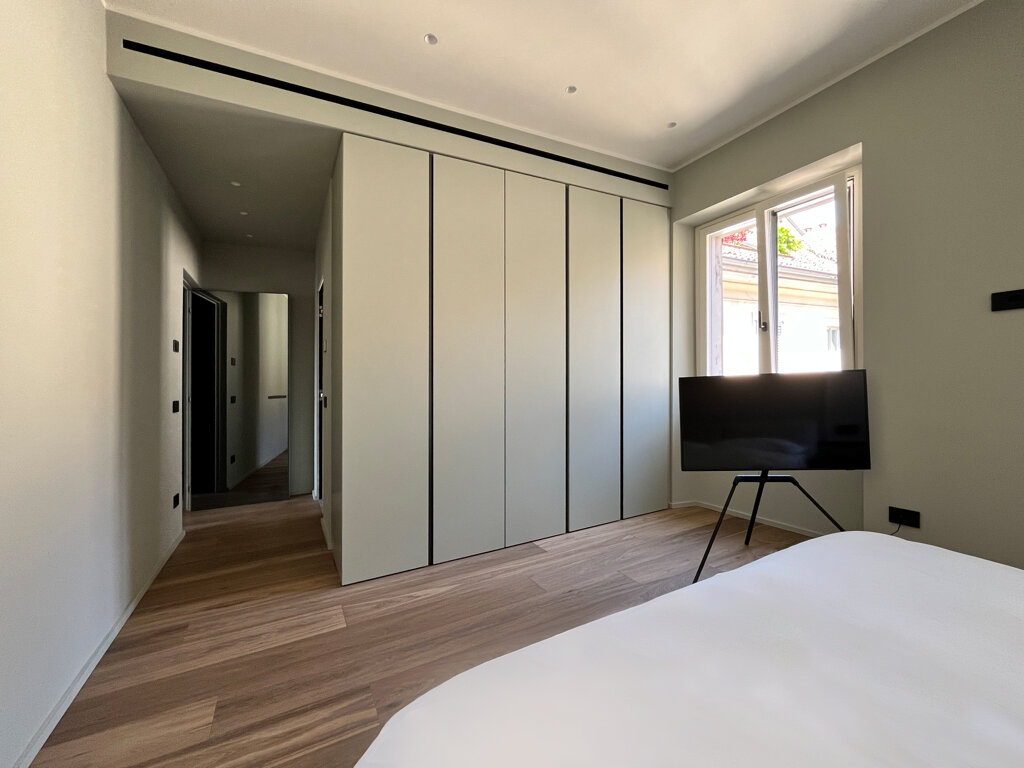 8adf5224-fe1e-4a21-97fb-a0f86a2340f5