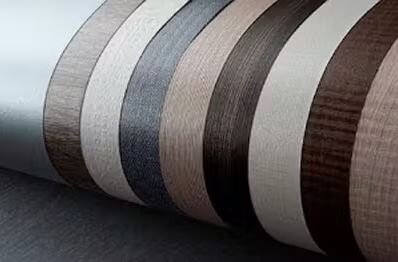 c4e9f00d-c2e2-46b5-893b-58cb68b99f0e.jpg c4e9f00d-c2e2-46b5-893b-58cb68b99f0e.jpg