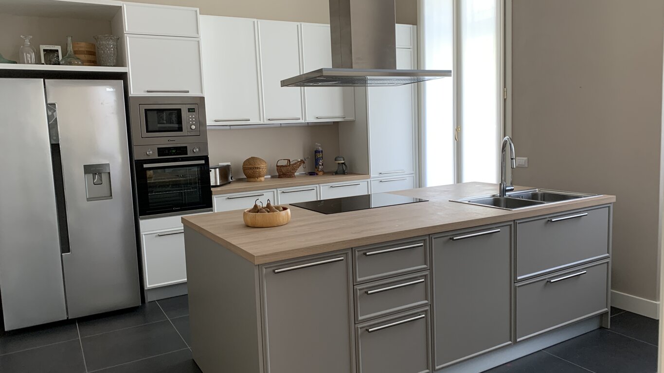 1b5bb053-3768-4797-aec0-7a9c8f0a753a