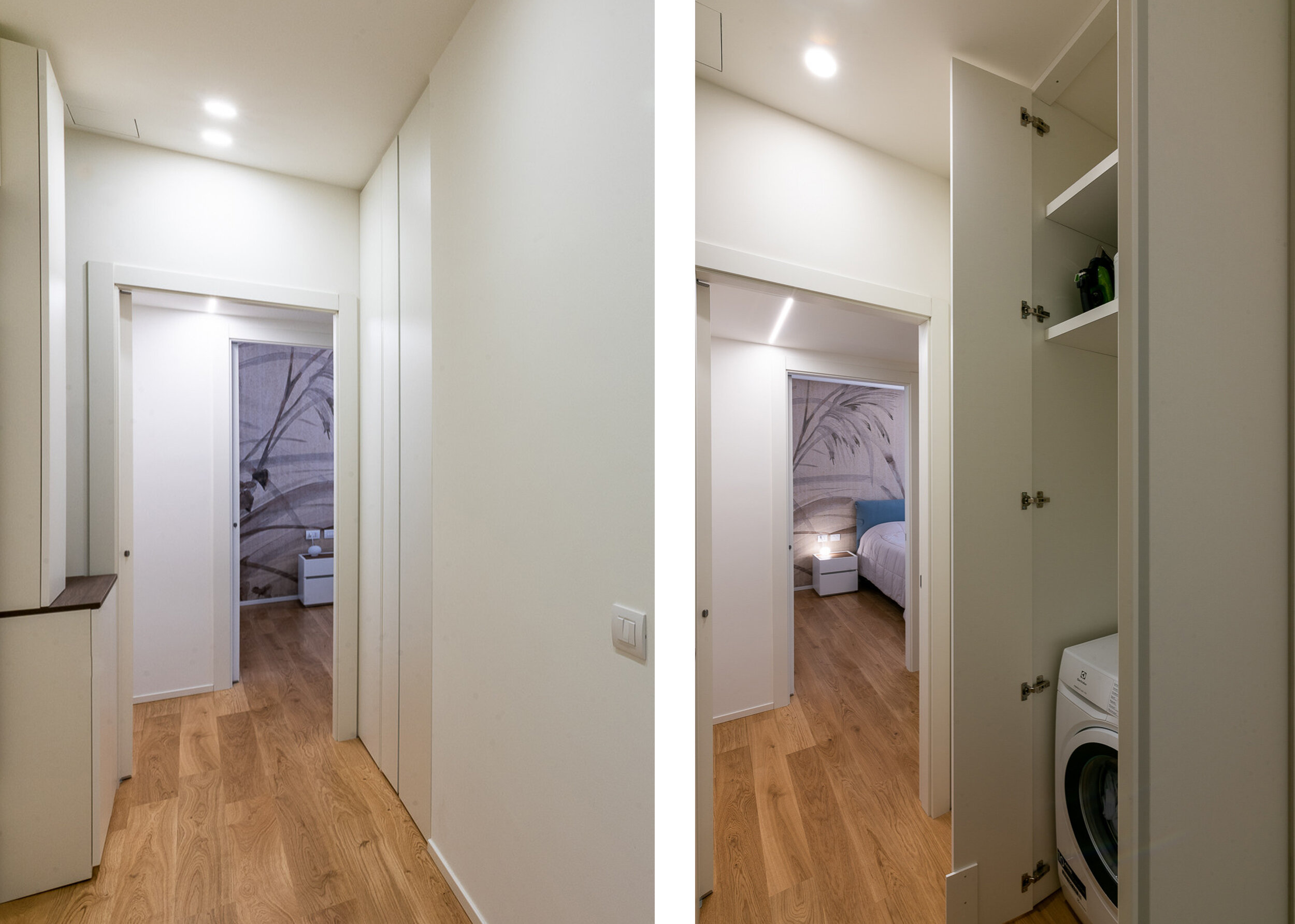 dc5c4e8f-692e-4579-acdc-63cd0fbe9ec2.jpg dc5c4e8f-692e-4579-acdc-63cd0fbe9ec2.jpg