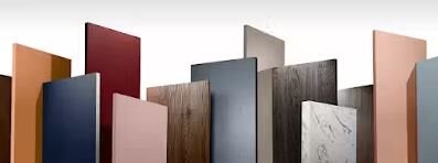 b7fd7318-2e2c-4713-b9f4-3a2ce8b83bba.jpg b7fd7318-2e2c-4713-b9f4-3a2ce8b83bba.jpg