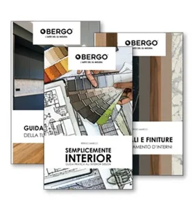 b7e733f6-7e64-4183-bc10-8d8b881b079c