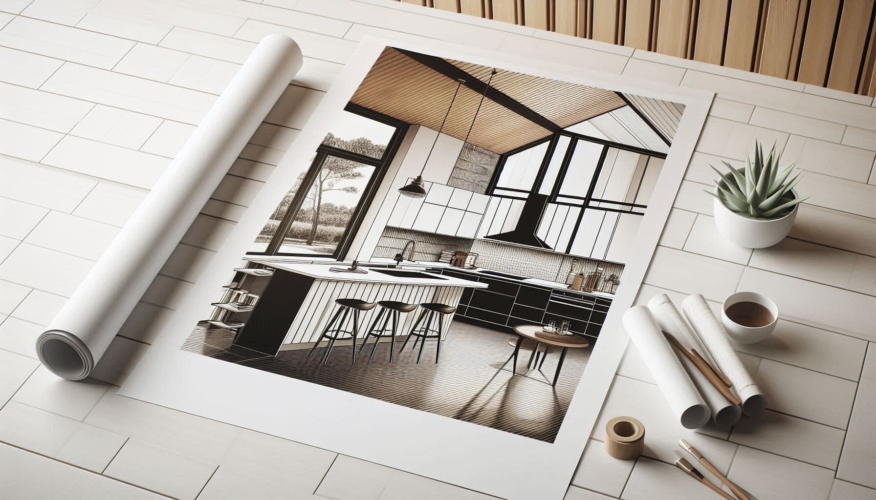 Bonus Mobili 2025: Una Guida Completa per Trasformare la Tua Casa con Arredi di Qualità