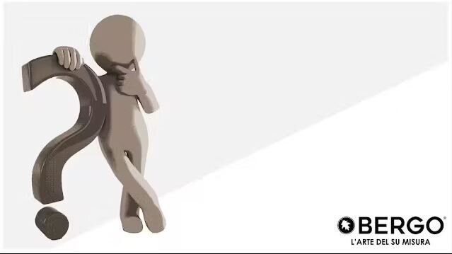 Differenze tra nobilitato e laminato per le ante della cucina Differenze tra nobilitato e laminato per le ante della cucina