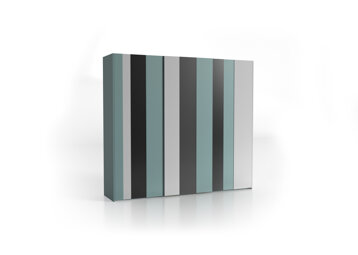 aa106798-b602-4056-8a67-db78da82f64d