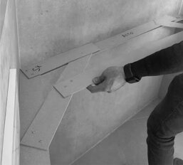 fc8d09bc-089b-4005-b66a-ab993480d7aa fc8d09bc-089b-4005-b66a-ab993480d7aa