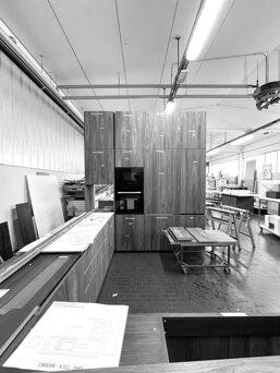 027f96a8-1f97-40ce-b121-3a59d47a4276 027f96a8-1f97-40ce-b121-3a59d47a4276