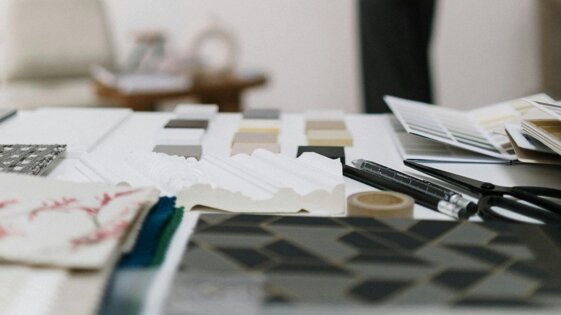 fffd07a8-05b4-4385-890d-ea97f7c97fff