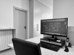 3637e999-b590-4af5-bfcb-17ad61c99ef7 3637e999-b590-4af5-bfcb-17ad61c99ef7