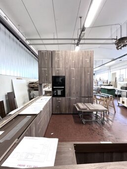 245f6ca5-21c9-4239-b207-6f4fb2b6f02e