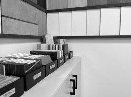 361bbcb7-66f8-48bf-8abd-02c2dff2c4c0 361bbcb7-66f8-48bf-8abd-02c2dff2c4c0