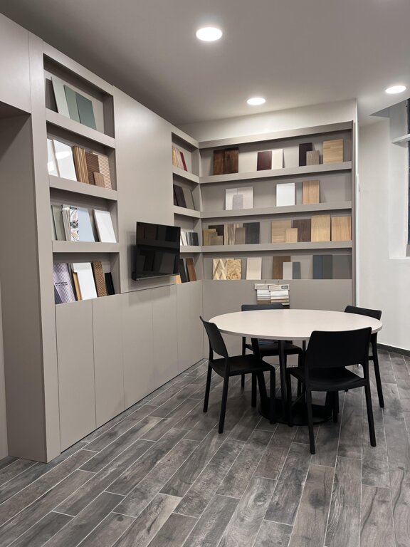 1837c6cb-ce05-4fe4-98dc-5a6d2836c675