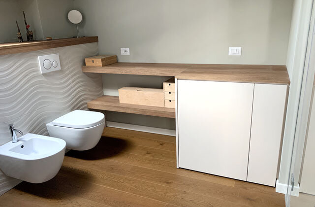 9997ac75-47ce-4f98-898e-6e5a3ce87d80.jpg 9997ac75-47ce-4f98-898e-6e5a3ce87d80.jpg