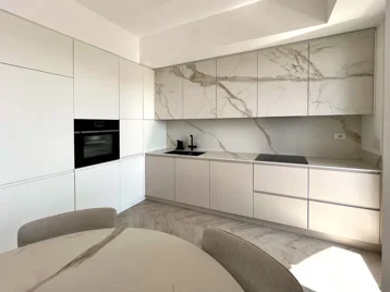 81bada59-dd43-4c9d-a62a-80fc6dfbe6d9