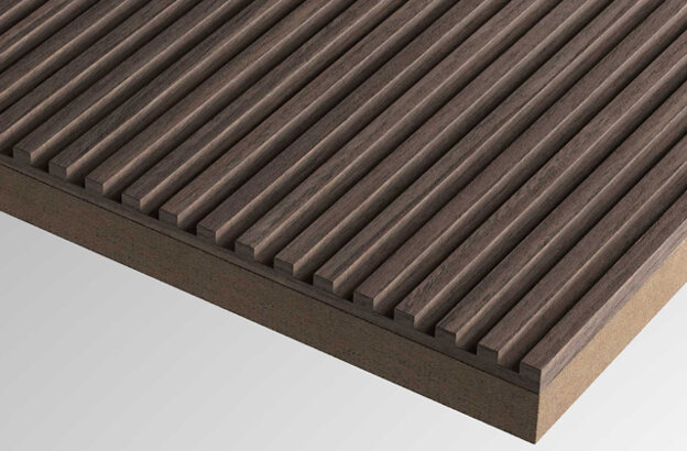 cf506b0c-67d6-4483-9720-947081cf5945