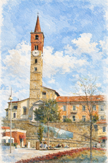 8e91ae9d-4c1b-4707-ab8d-69026d1dda77