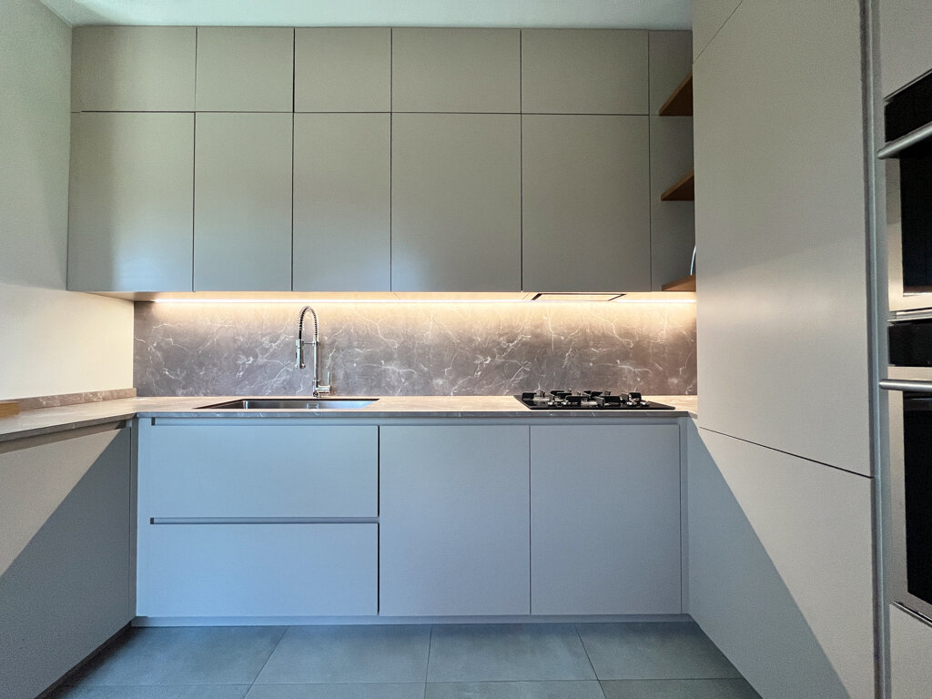 7ff5b7df-6972-41a1-8901-215bbfae856d