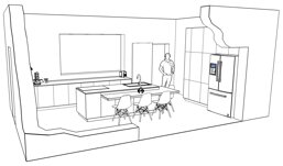 bc37ae94-da46-41d0-be38-e75ec24085f1