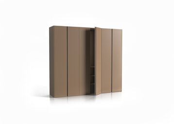 d68caa55-39f0-4e6d-b24c-e1579da3c644