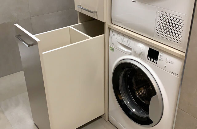 55d00de6-6b65-42a1-a068-5e716f535121.jpg 55d00de6-6b65-42a1-a068-5e716f535121.jpg