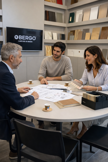 41ca9707-e55c-402d-84ac-b55886299d68