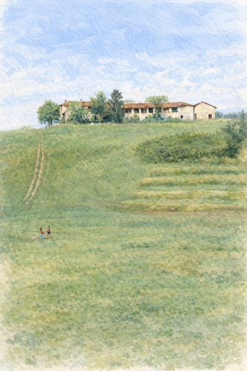 a7e3b941-8d53-4d1e-9a14-e140f8522231 a7e3b941-8d53-4d1e-9a14-e140f8522231