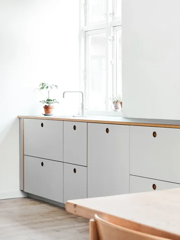 dd8538fc-a565-4616-a344-8bd4e4f14773