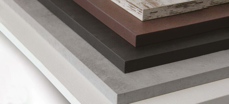 ec4625aa-20a1-4684-ad3a-bd6a5c3ac802