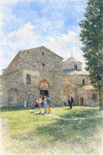 fe5b503c-9268-4b24-8e6f-807ef4324265