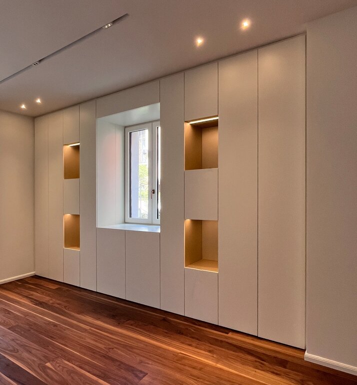 800133c3-38ca-4837-bc58-a040aee65703