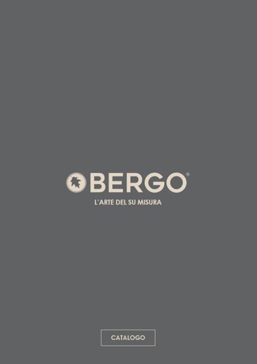 2082bd06-f639-43cd-be21-f7e49c2dd29a