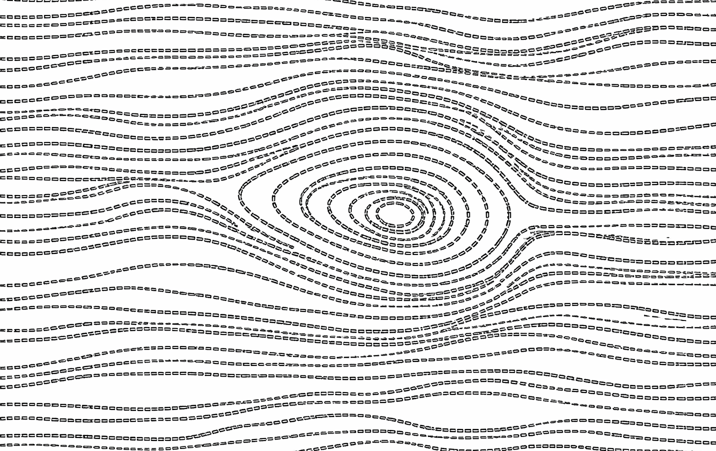 Falegnamer.IA, il futuro è l'intelligenza artigiana
