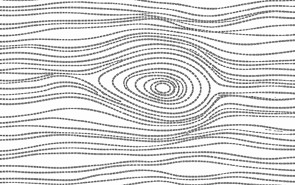 ef383e71-f4a1-4d76-82f5-1ca91932fewd6aad