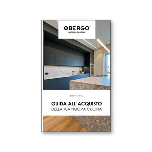 d6e091a4-8072-489e-8346-387dc90277de