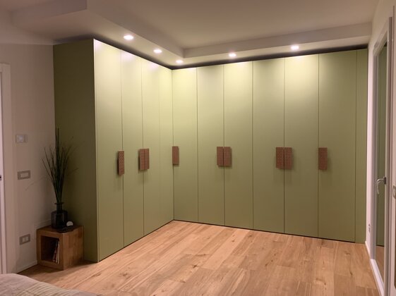 eff50cff-b28f-4a0c-b949-195a709061e9 eff50cff-b28f-4a0c-b949-195a709061e9