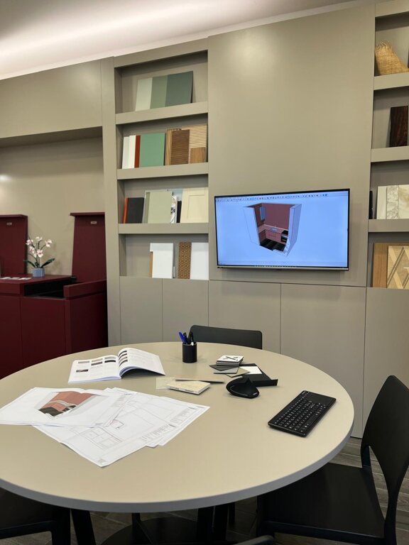 9b685ace-56ef-4661-8ac9-eadcc504fa1b