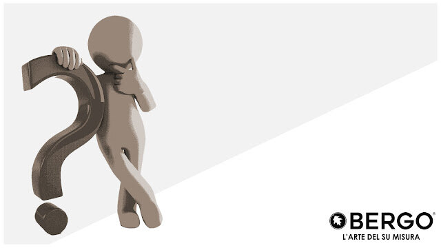 Differenze tra nobilitato e laminato per le ante degli armadi